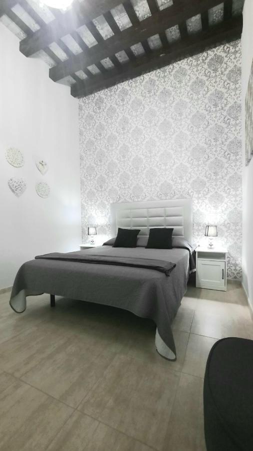 Apartamento Levante Кадис Екстериор снимка